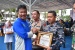 7.267 Masyarakat Batam Semarakan Gowes Batam Bersepeda 2020